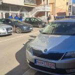 Srpska lista osudila plombiranje srpskih socijalnih službi na Severu Kosova: Niko neće ostati bez svojih prinadležnosti