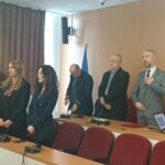 North Mitrovica Leaders Celebrate Independence While Warning of Threats