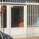 Petković o zatvaranju socijalnih službi: Kurti udario na najosetljivije i najugroženije Srbe na Kosovu