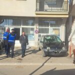 EU ponavlja: Status srpskih institucija rešavati dijalogom, podrivaju se napori ka normalizaciji