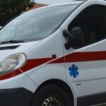 Četvoro Srba među povređenima u požaru u Kran-Montani