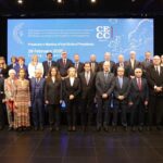 Kosovski Ustavni sud postao punopravni član EKUS-a