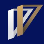17 godina od jednostrano proglašene nezavisnosti uz paradu KBS, stigle čestitke i pozivi na dijalog Logo 17. godina nezavisnost