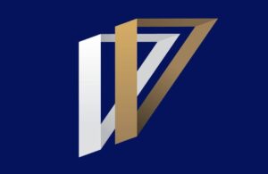 17 godina od jednostrano proglašene nezavisnosti Logo 17. godina nezavisnost