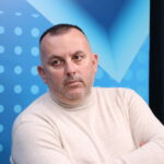 Nedeljković: The New Government Won’t Last More Than Two Years, But Long Enough to Resolve Kosovo’s Status Dejan Nedeljković