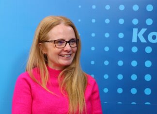 Petković: Jezik mržnje prema ženama postao je nova normalnost u javnom prostoru Srbije Jelena Petković