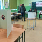 I dalje se ažuriraju preliminarni rezultati, CIK: Integritet glasanja nije narušen