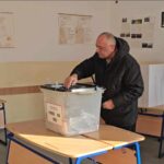 Ko su kandidati srpskih stranaka i inicijativa van Srpske liste za gradonačelnike u 10 opština na Kosovu