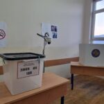 Drugi krug lokalnih izbora na Kosovu: Glasanje u 18 opština, Klokot jedina većinski srpska opština