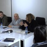 Istraživanje „Medijsko praćenje kosovskih izbora“: Izborna kampanja, političke stranke i uloga medija