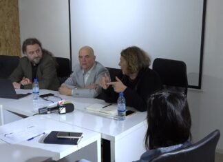 Istraživanje „Medijsko praćenje kosovskih izbora“: Izborna kampanja, političke stranke i uloga medija