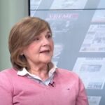 Latinović: Stvara se novi svetski poredak, ni SAD ni Rusija ne žele Evropu kao geopolitičkog igrača