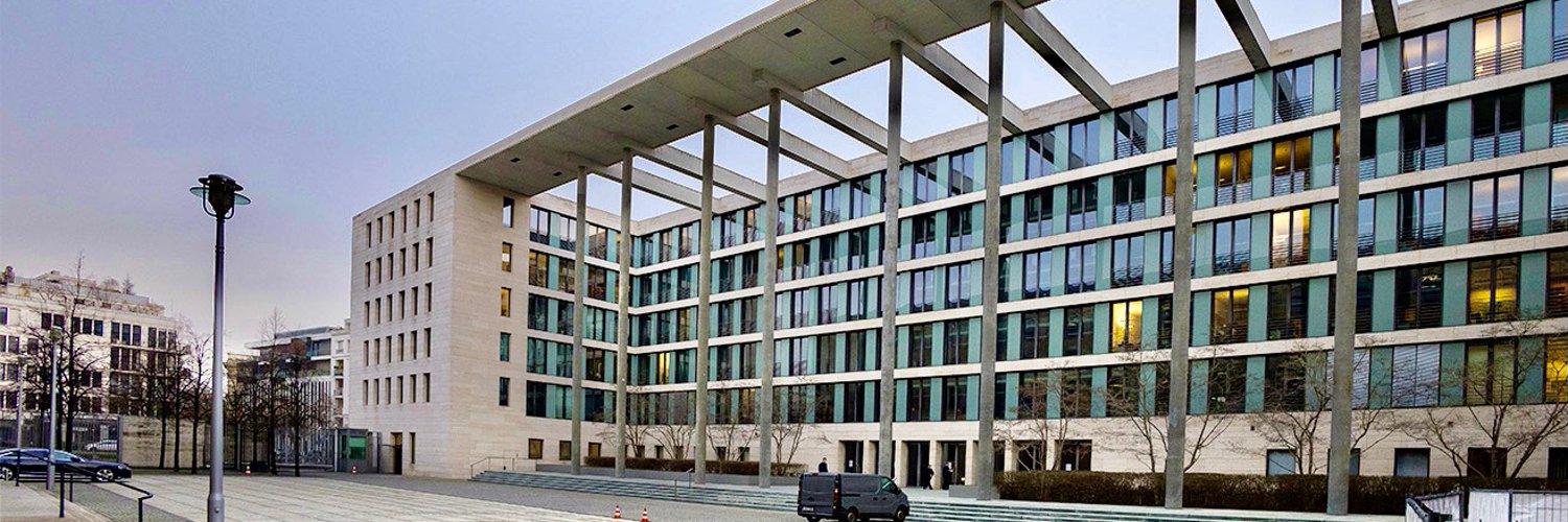 Nemačko ministarstvo: Zabrinjavajuća situacija u Srbiji, očekujemo poštovanje vladavine prava