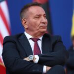 Ponovljeno suđenje u slučaju „53 miliona“: Palj Ljekaj i ostali branili se ćutanjem