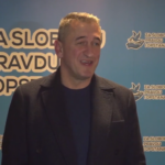 Rašić nakon što je SL proglasila apsolutnu pobedu: Imaćemo jednog ili više poslanika Nenad Rašić