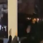 IPŽP kaznio Samoopredeljenje: Aktivisti dizali tri prsta na mitingu u Srbici
