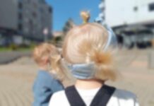 The Bumpy Road to Child Allowances in Kosovo: From Social Services to the Statistics Agency – And Then What? Dete Deca
