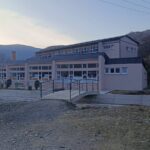 Izbori u Banjskoj: Biće valjda bolje, od ovoga gore nema