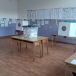 Počinje glasanje putem pošte za birače izvan Kosova na lokalnim izborima 12. oktobra
