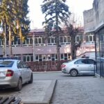 Kosovska policija: Izborni proces protekao mirno, pokrenuta šest predmeta