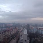 Balkan Insight: Izbori na Kosovu okončaće vladavinu albanskih partija na Severu sa srpskom većinom Severna Mitrovica / Kosovska Mitrovica / Šetalište