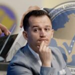 Cakoli: Ustavni sud zatvorio dilemu između 30 i 60 dana – rokovi za predsednika jedan mehanizam, ne politički alat