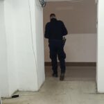 Kosovo’s First Regular Elections Since 2008 Marred by Police Presence at Polling Sites