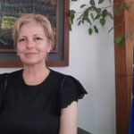 Bogojević: Pojedinci se igraju životima ljudi zbog političkih poena – porodice u Leposaviću bez struje već dva meseca