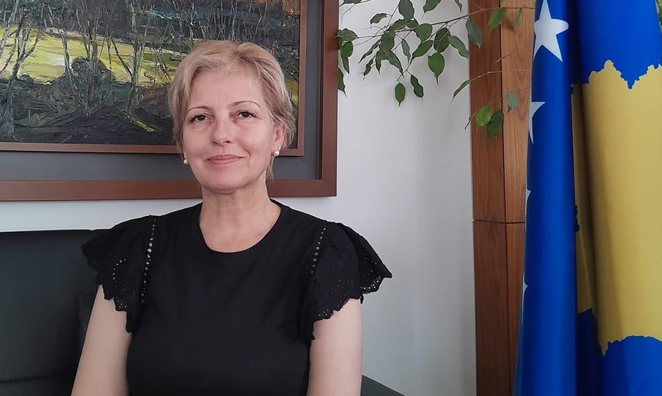 Bogojević: Pojedinci se igraju životima ljudi zbog političkih poena – porodice u Leposaviću bez struje već dva meseca