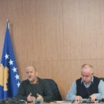 North Mitrovica: Ugljanin Vows to Expose Srpska Lista’s Alleged Abuses