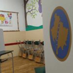 Rok za sertifikaciju političkih subjekata, i za podnošenje kandidatura za gradonačelnike i odbornike ističe 13. avgusta FOTO: Izbori/KoSSev