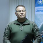 Hodža: Sumnjivi dronovi iz Srbije leteli na severu – Policija u koordinaciji sa KFOR-om Direktor policija Gazmend Hodža