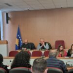 Reforms in North Mitrovica: New Employment System Approved