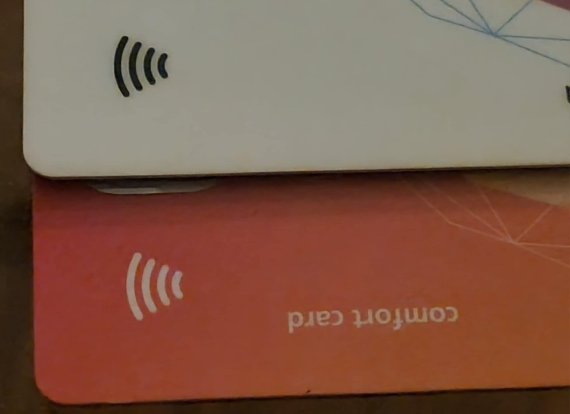 Podignuta optužnica protiv tri Turčina i Makedonca za pranje novca i zloupotrebu bankarskih kartica