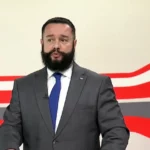 Pulja: Kosovo da se odupre amputaciji kroz Asocijaciju Srbiji, ugroženi smo od slavizma