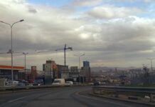U Prištini kažnjeni prodavci živine i drugih životinja Priština