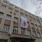 Sva trojica studenata puštena iz pritvora u Nišu, jedan sklopio sporazum o priznanju krivice Filozofski fakultet Niš