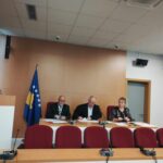 Milunović na sednici: Od ove Skupštine ne zavisi ništa, neko je pretvara u „Ćacilend“; Ugljanin odbacuje