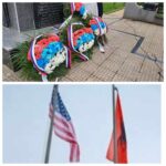 26 Years Later: The Impact of the NATO Bombing on Serbia and Kosovo