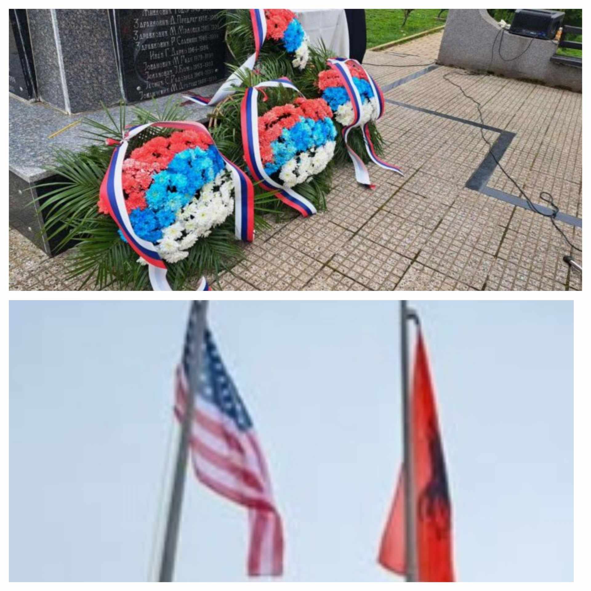 26 Years Later: The Impact of the NATO Bombing on Serbia and Kosovo