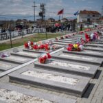 Od Male i Velike Kruše do Pustog Sela Pusto Selo