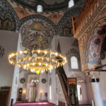 Muslimani danas proslavljaju Ramazanski bajram, stižu čestitke, u senci rata na Bliskom Istoku