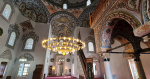 Muslimani danas proslavljaju Ramazanski bajram, stižu čestitke