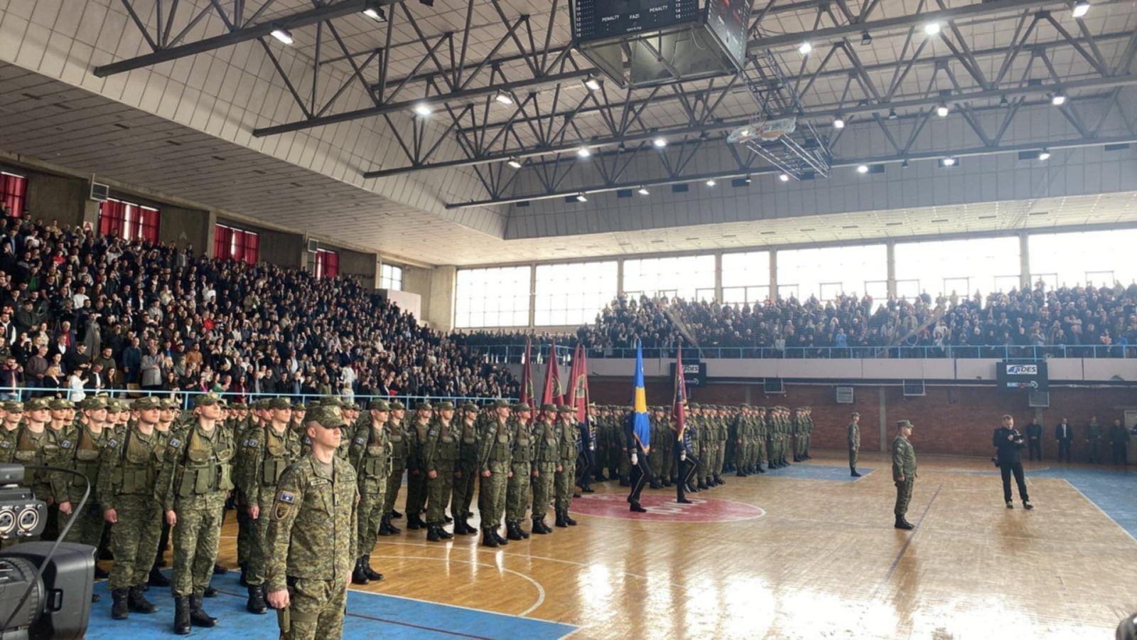 KBS Nova generacija