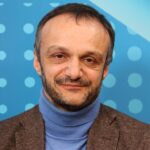 Professor Mirović: Three Coups and the Erosion of Serbia’s Sovereignty Dejan Mirović