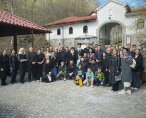 Teodosije Draganac