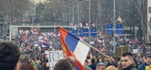FOTO: KoSSev