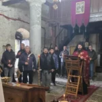 Orahovac: Služen pomen žrtvama Martovskog pogroma