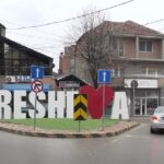 Kosovska vlada izdvojila 580.000 evra za muzičku školu i muzej u Preševu