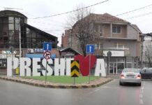 KOHA: 3.686 osnovaca u Preševskoj dolini započelo novu školsku godinu bez udžbenika na maternjem jeziku